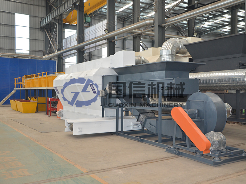 國(guó)信機(jī)械